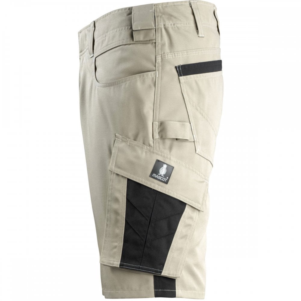 12049 Shorts