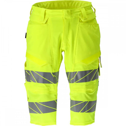 19249 Shorts, long