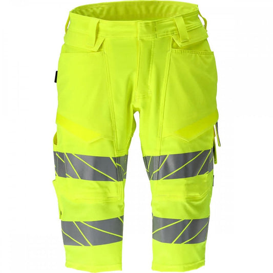 19249 Shorts, long