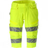 19249 Shorts, long