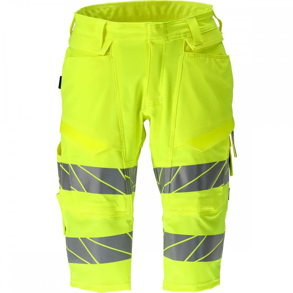 19249 Shorts, long