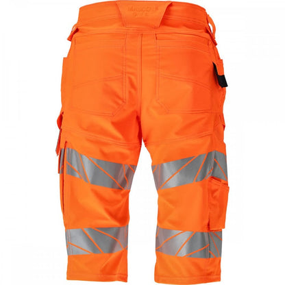 19249 Shorts, long