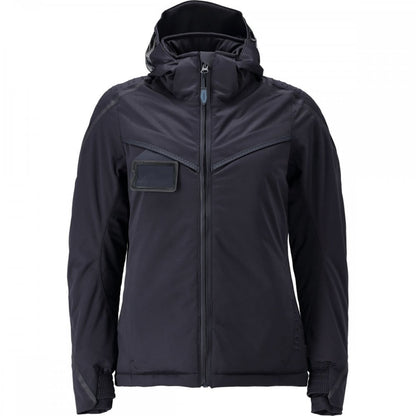22045 Womens Winter Jacket