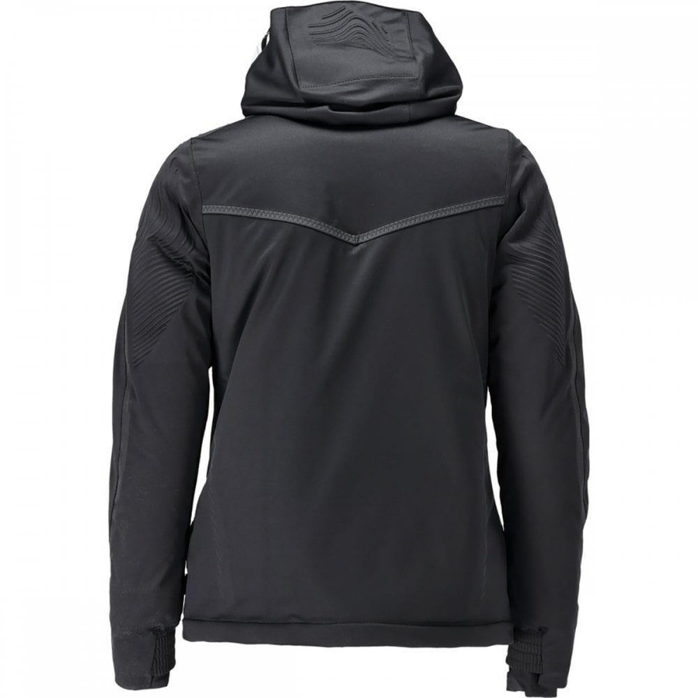 22045 Womens Winter Jacket