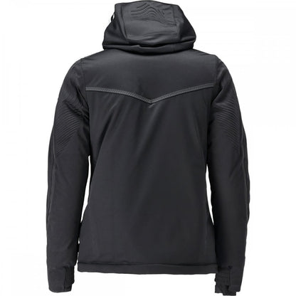 22045 Womens Winter Jacket