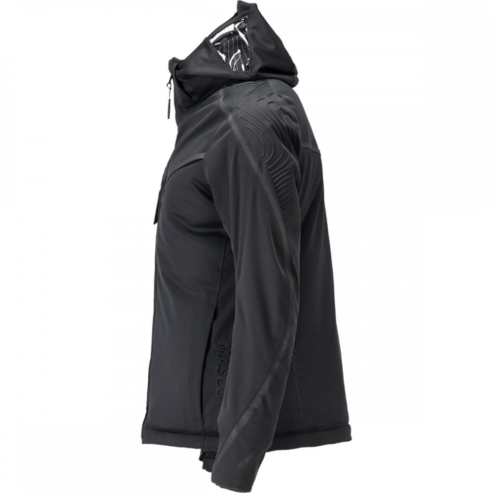 22045 Womens Winter Jacket