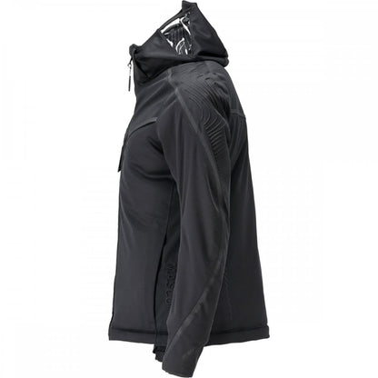 22045 Womens Winter Jacket