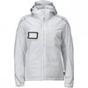 22045 Womens Winter Jacket