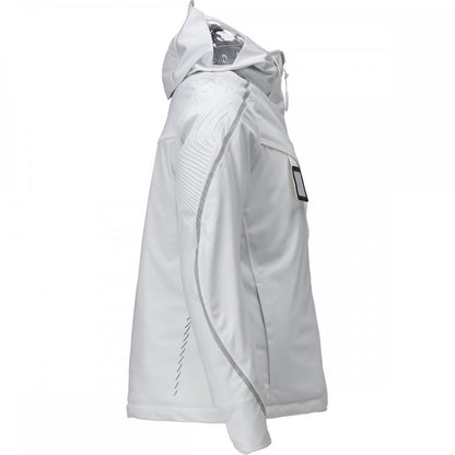 22045 Womens Winter Jacket