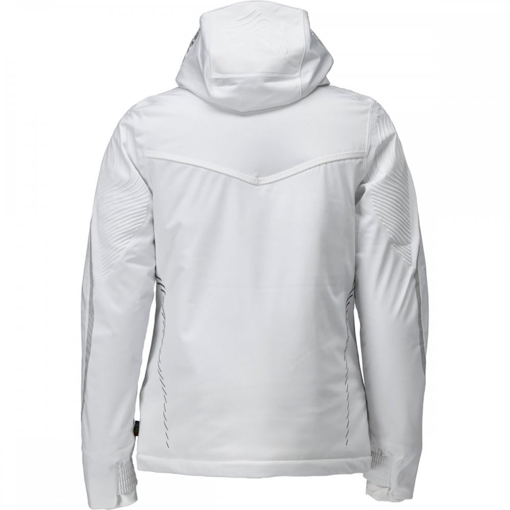 22045 Womens Winter Jacket