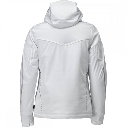 22045 Womens Winter Jacket