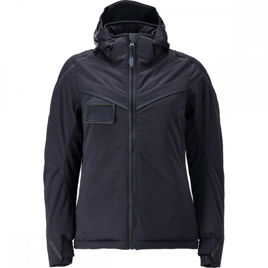 22045 Womens Winter Jacket