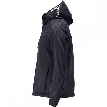 22045 Womens Winter Jacket