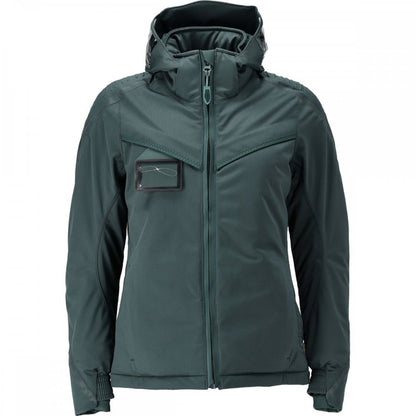 22045 Womens Winter Jacket