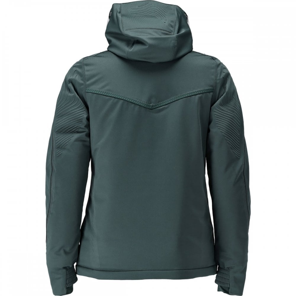 22045 Womens Winter Jacket
