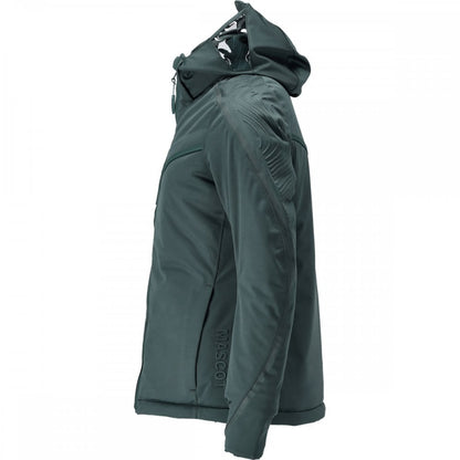 22045 Womens Winter Jacket