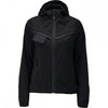 22111 Womens Jacket