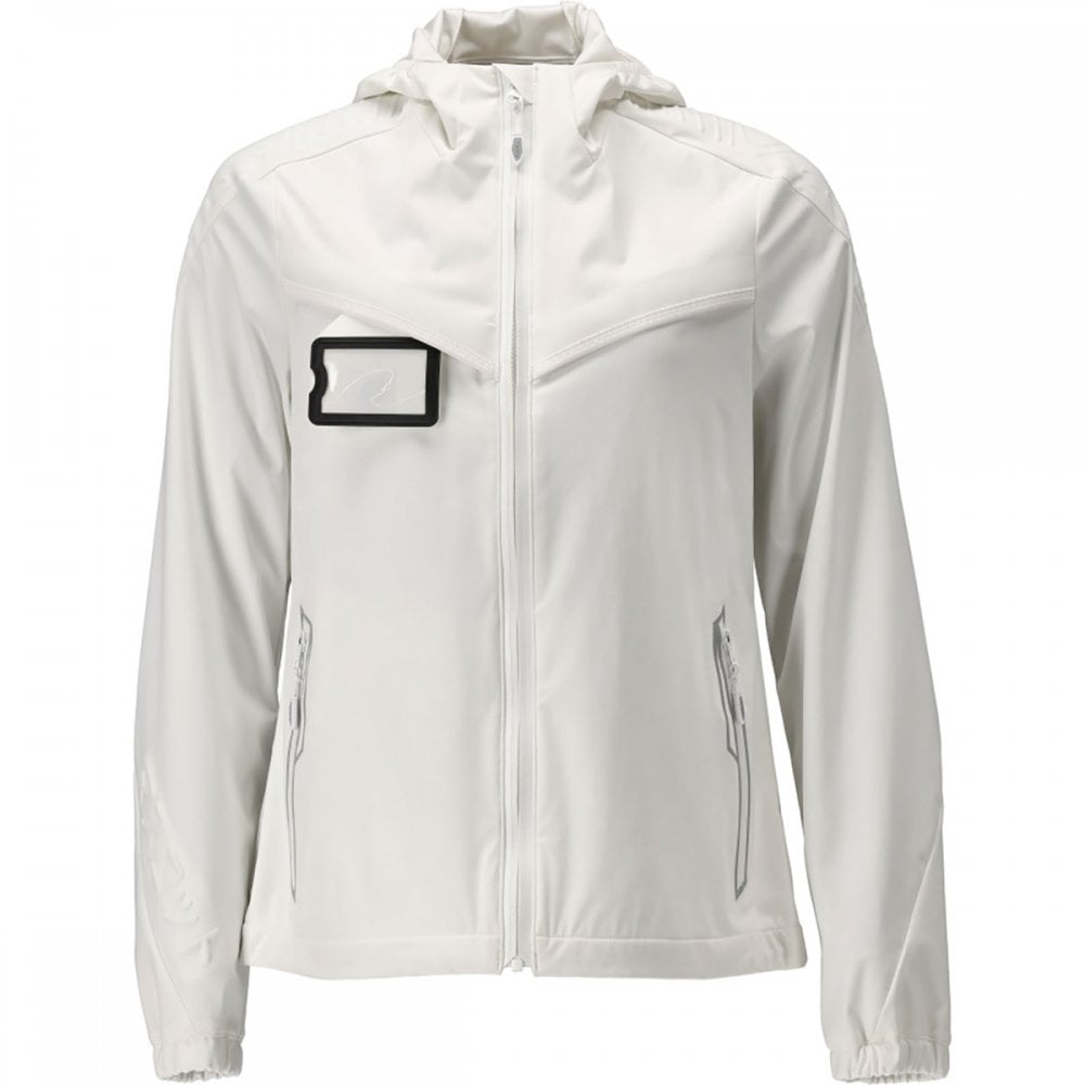 22111 Womens Jacket