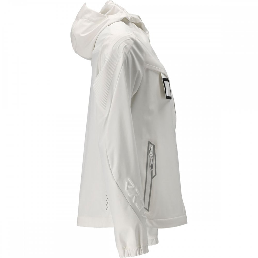 22111 Womens Jacket