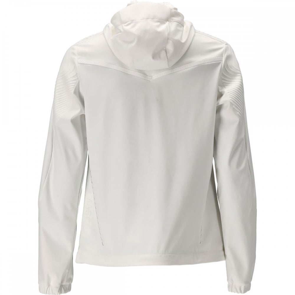22111 Womens Jacket