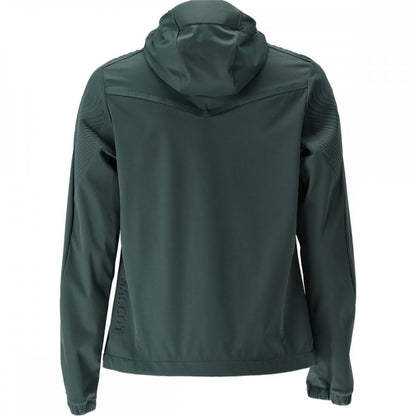 22111 Womens Jacket