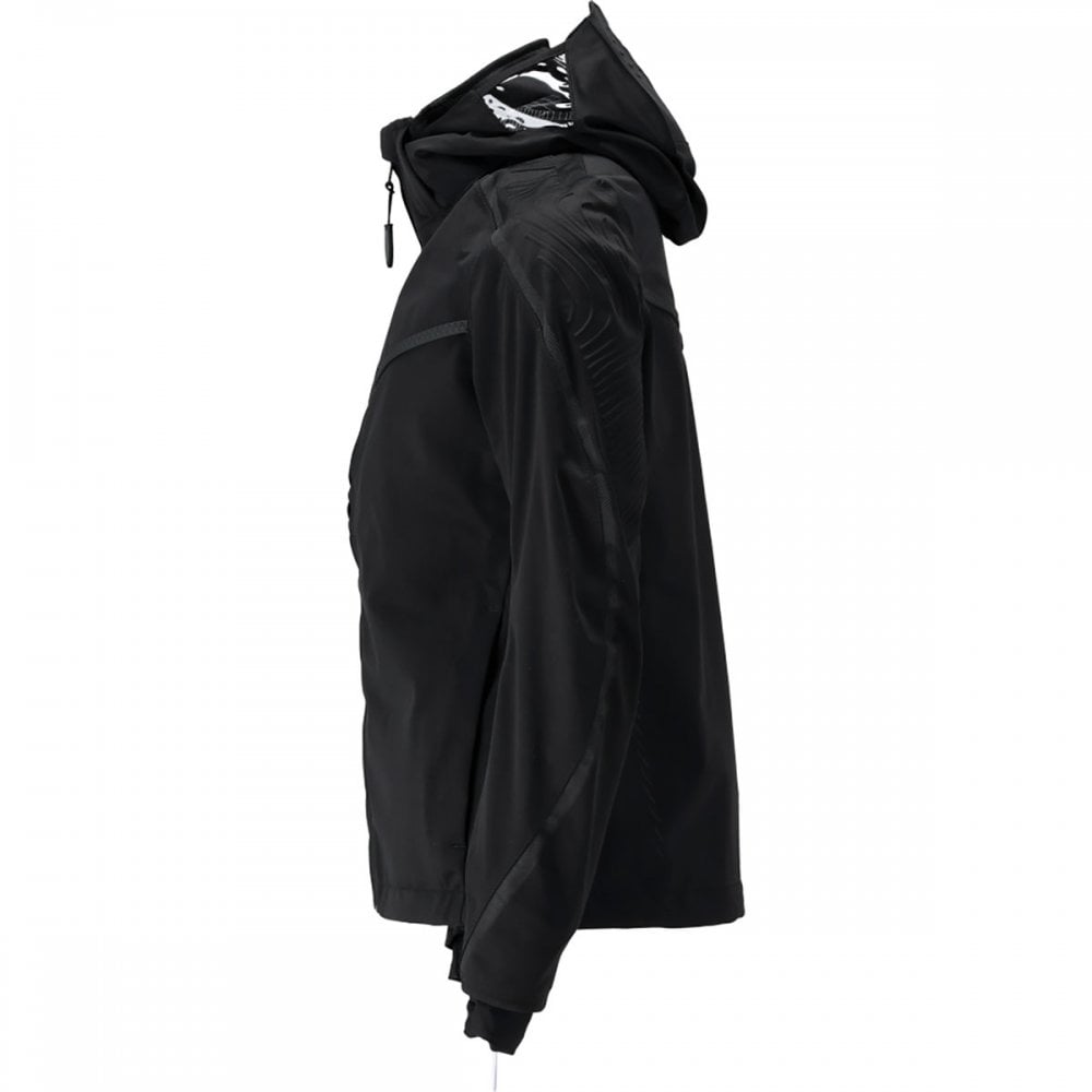 22011 Womens Outer Shell Jacket