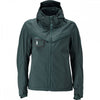 22011 Womens Outer Shell Jacket