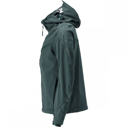 22011 Womens Outer Shell Jacket