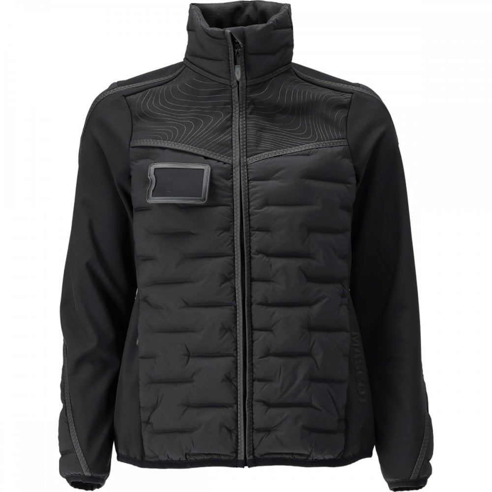 22025 Womens Jacket