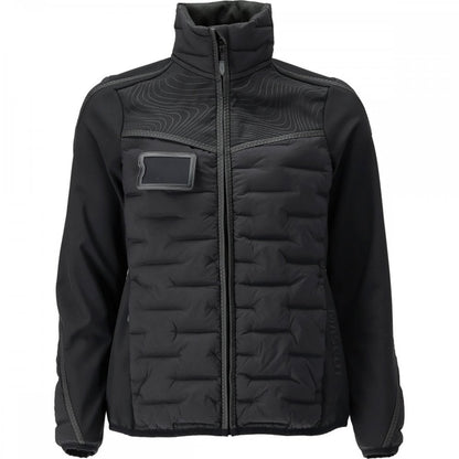 22025 Womens Jacket