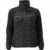 22025 Womens Jacket