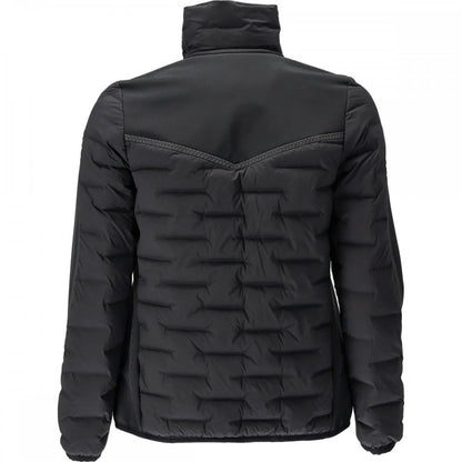 22025 Womens Jacket