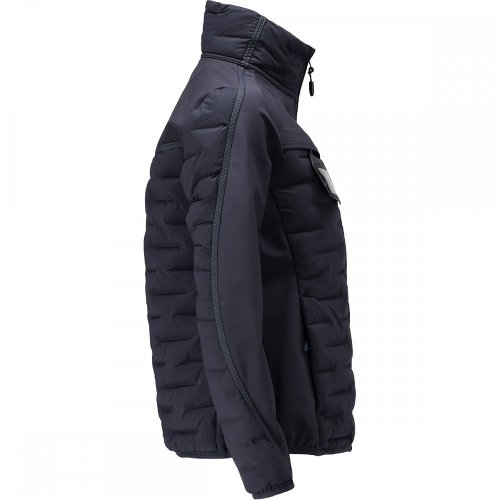 22025 Womens Jacket