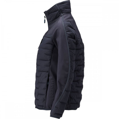 22025 Womens Jacket