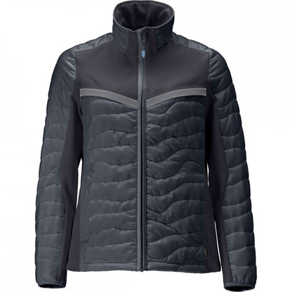 22325 Womens Thermal jacket
