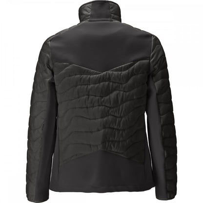 22325 Womens Thermal jacket