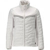 22325 Womens Thermal jacket