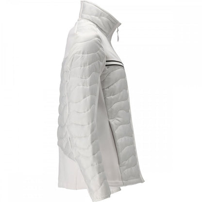 22325 Womens Thermal jacket