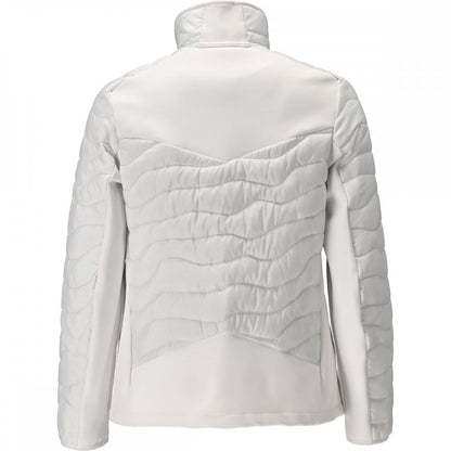 22325 Womens Thermal jacket