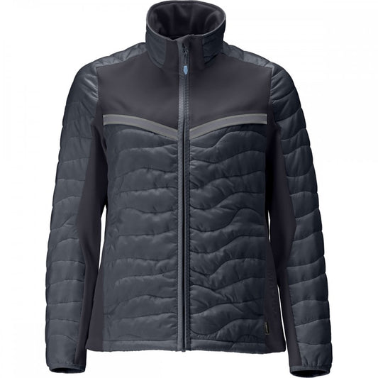 22325 Womens Thermal jacket