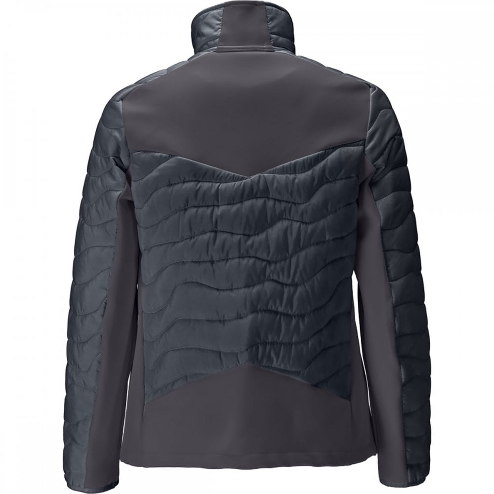 22325 Womens Thermal jacket