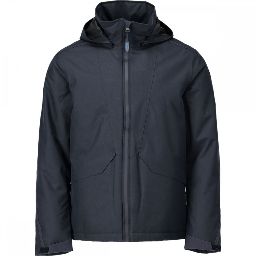 22435 Winter Jacket