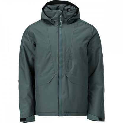 22435 Winter Jacket