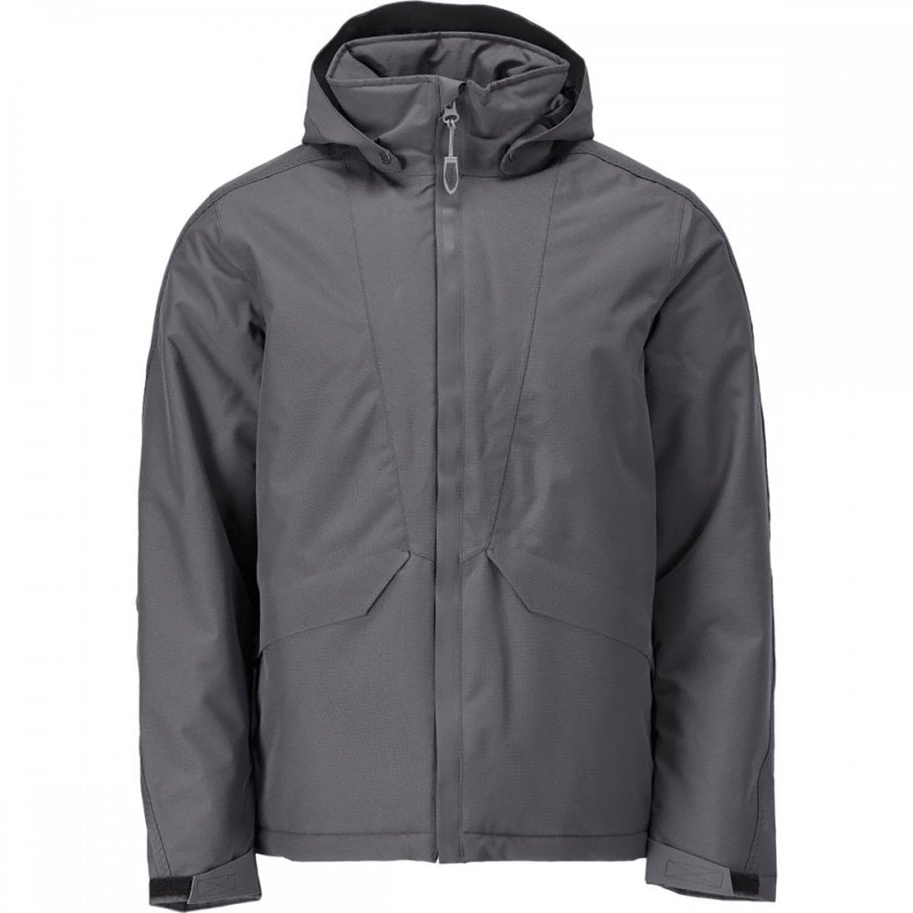 22435 Winter Jacket