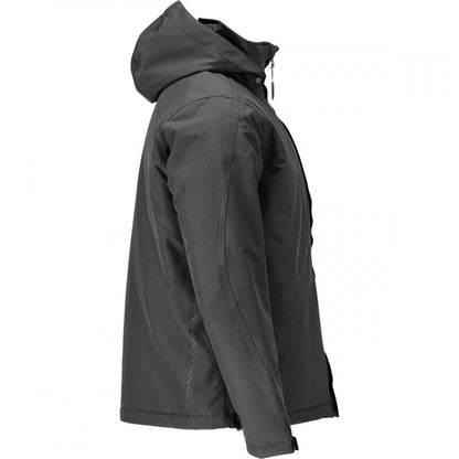 22435 Winter Jacket