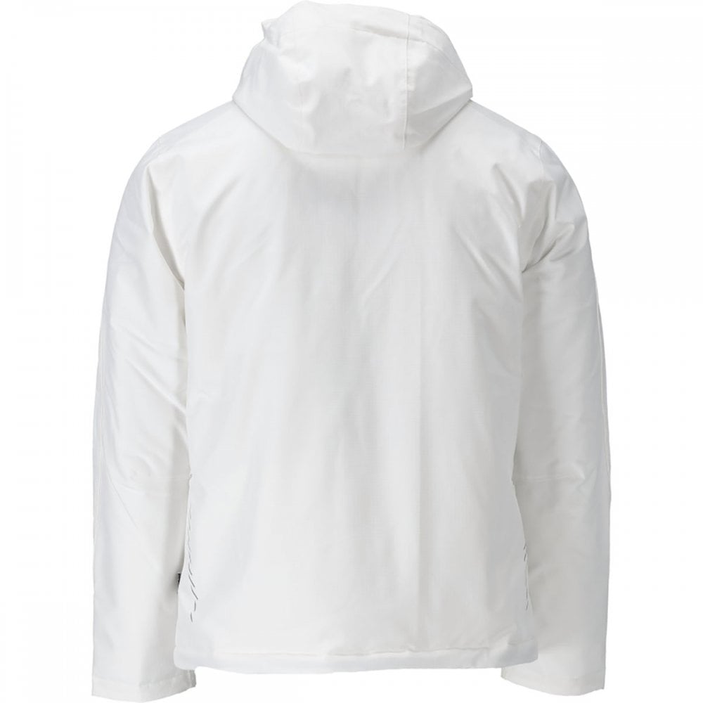 22435 Winter Jacket