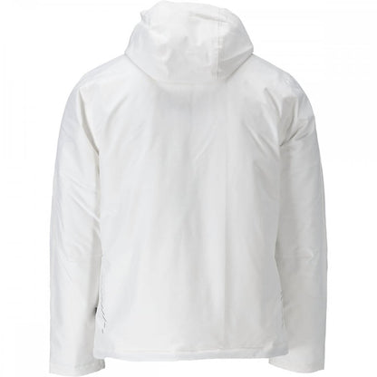 22435 Winter Jacket
