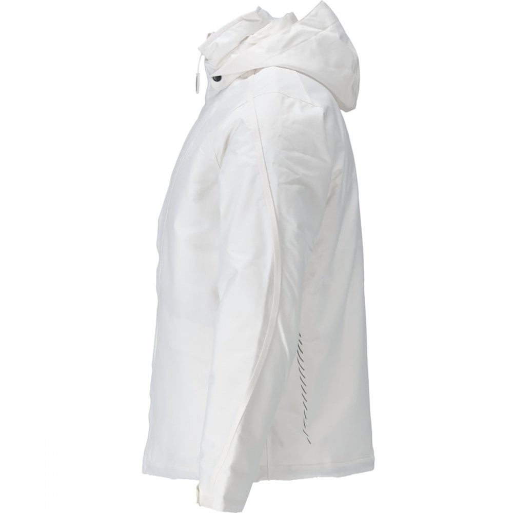 22435 Winter Jacket