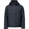 22435 Winter Jacket
