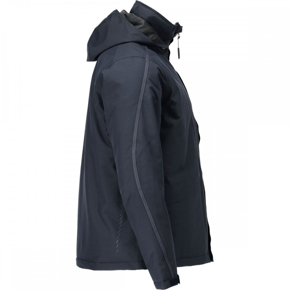 22435 Winter Jacket